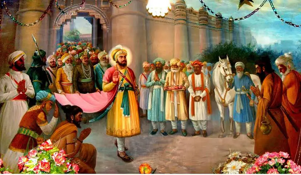 ਗਲੋਬਲ🌎ਨਿਊਜ ਦੇ ਸਾਰੇ ਸਾਥੀਆਂ ਨੂੰ ਮੇਰੇ ਵੱਲੋਂ ਦਿਵਾਲੀ ਅਤੇ ਬੰਦੀ ਛੋੜ ਦਿਵਸ ਦੀਆਂ ਲੱਖ ਲੱਖ ਮੁਬਾਰਕਾਂ 🙏