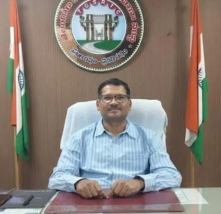 📍గ్రేటర్ హైదరాబాద్ పరిధిలో ప్రయాణికుల కోసం తెలంగాణ రాష్ట్ర రోడ్డు రవాణా సంస్థ ఒక  కొత్త పథకాన్ని