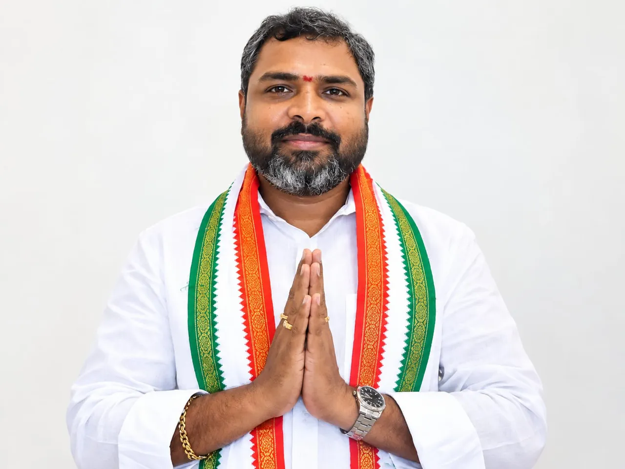 ఓట్ బచావో – దేశ్ బచావో* 🇨🇮
🇨🇮 *ఓటును కాపాడండి – దేశాన్ని కాపాడండి* 🇨🇮