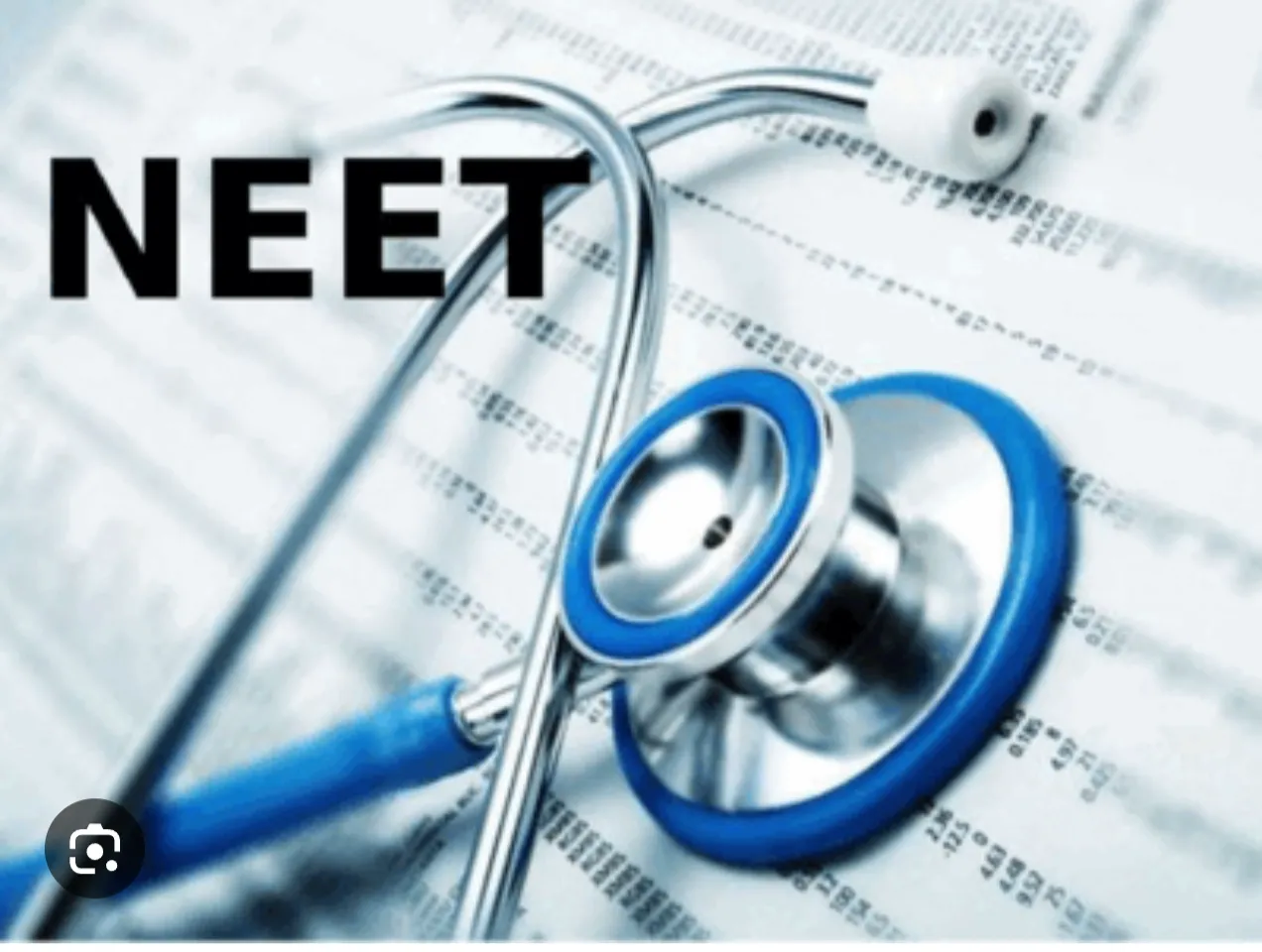 ఆంధ్రప్రదేశ్ ప్రభుత్వం:MBBS ప్రవేశాల గడువు పొడిగించాలని     నేషనల్‌ మెడికల్‌ కౌన్సిల్‌ కోరిన  ఏపీ ప్రభుత్వం