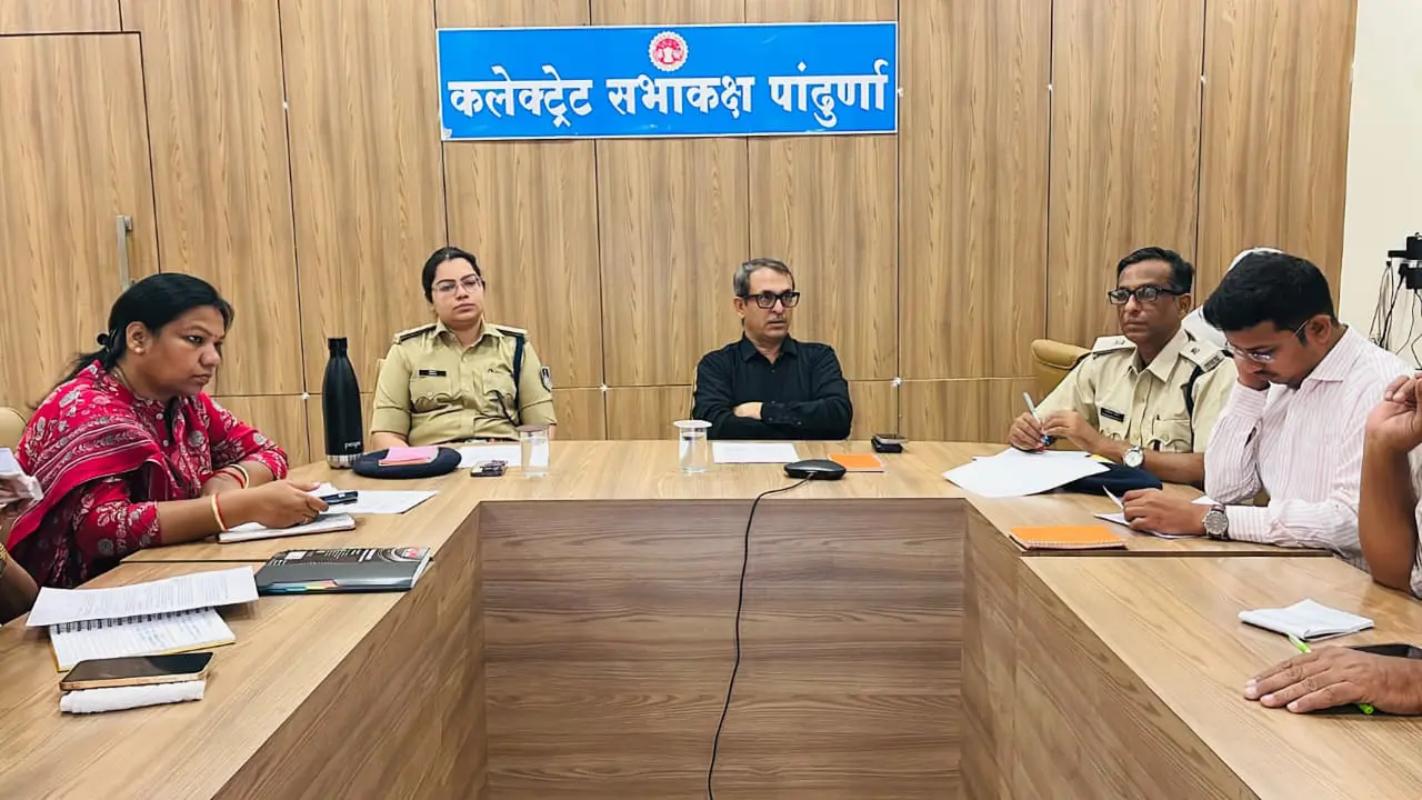 सड़क सुरक्षा के लिए मोही घाट में किया जाएगा रि अलाइनमेंट