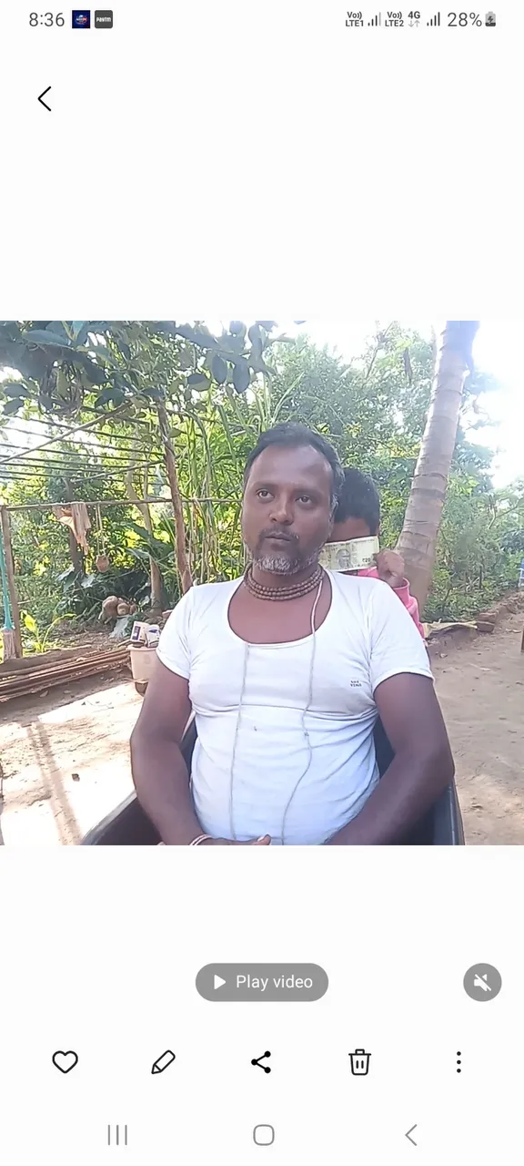 ধর্ম রক্ষার পাশাপাশি দেশসেবাও জরুরি, মত তেজস্বী তরুণ গোস্বামীর