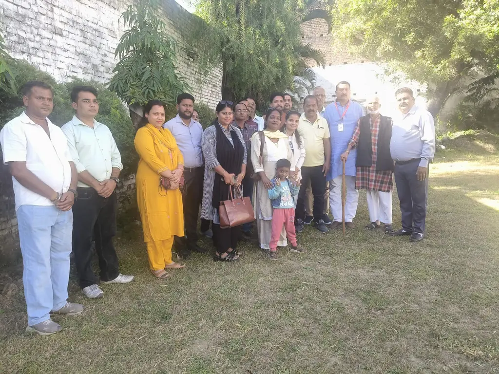 पत्रकार सुरक्षा आयोग का गठन समय की आवश्यकता : राकेश वालिया