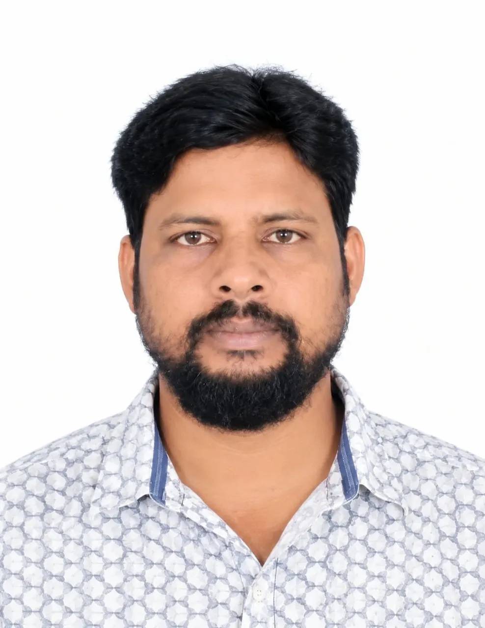 అవయవదానంతో ఐదుగురికి పునర్జన్మ.. విశాఖ క్యాబ్ డ్రైవర్ కుటుంబం గొప్ప నిర్ణయం