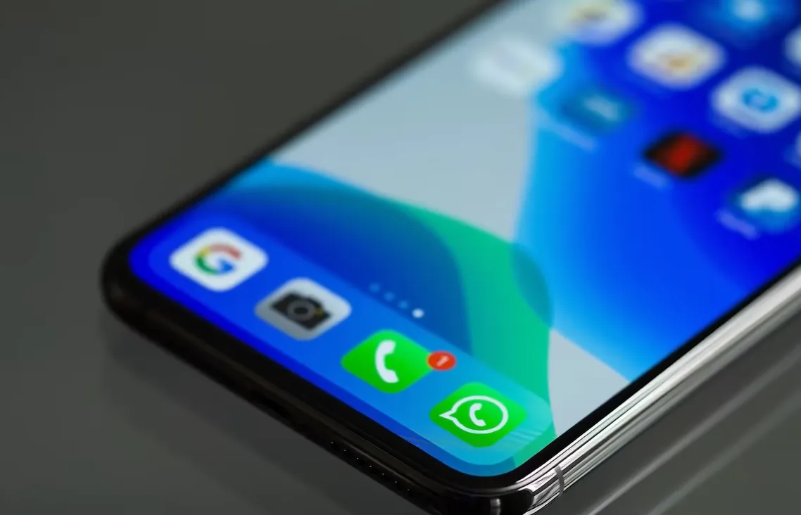 1 जनवरी 2027 से WhatsApp चलाने का नियम बदलेगा? SIM Binding के नए Rule से किसे होगी परेशानी
