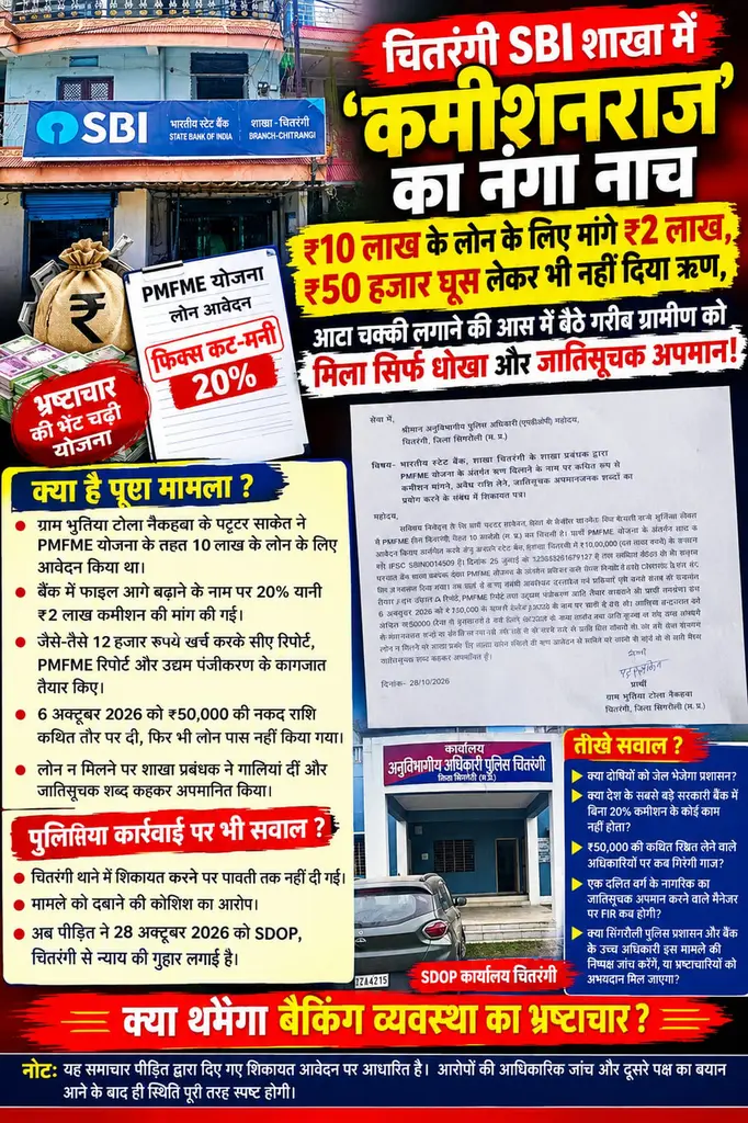 दरोगा भर्ती परीक्षा में गड़बड़ी का खुलासा: पूर्णिया सेंटर के CCTV फुटेज में दिखी पर्चा आउट होने की घटना, दो अभ्यर्थियों