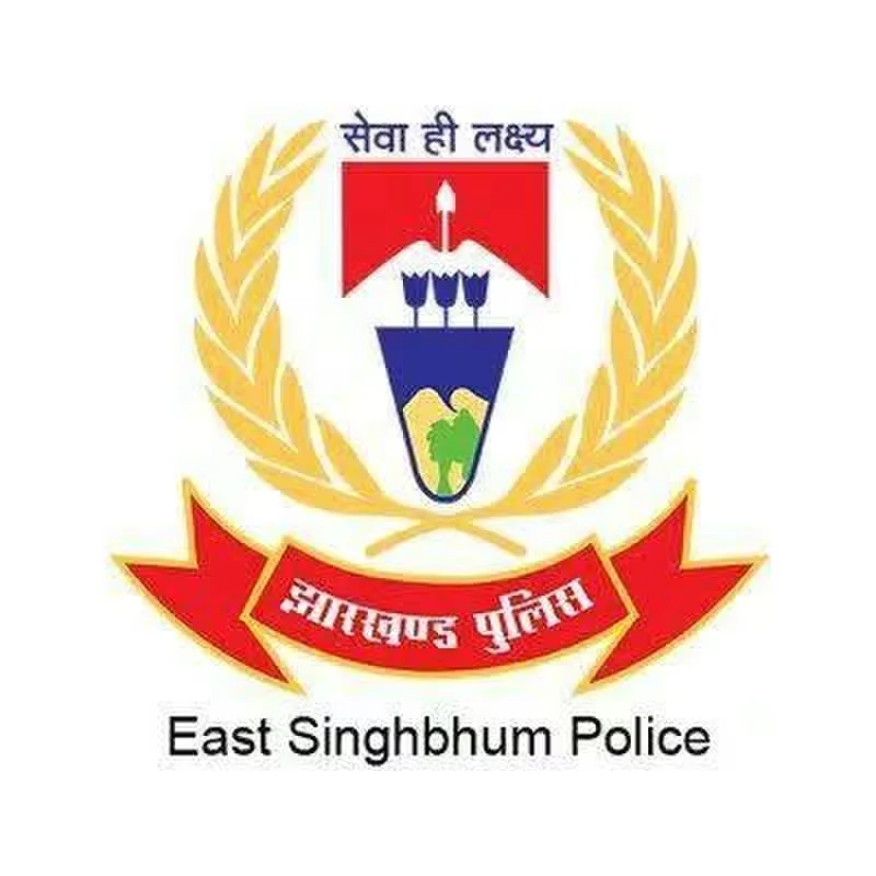 JAMSHEDPUR : सिदगोड़ा में एयर राइफल से दहशत फैलाने का प्रयास, पुलिस ने राइफल की जब्त; आरोपी फरार