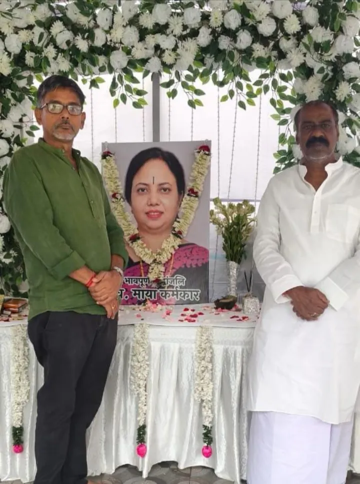JAMSHEDPUR : मुख्यमंत्री हेमंत सोरेन ने जताया शोक