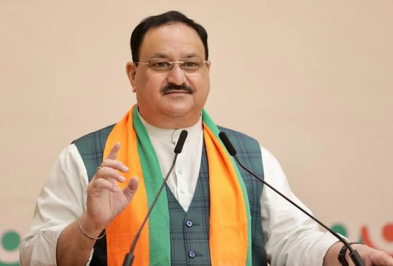 आज, 29 अक्टूबर 2026 की ताज़ा और बड़ी सुर्ख़ियों की जानकारी नीचे दी गई है:

🌍 राष्ट्रीय और राज्य (India & States)