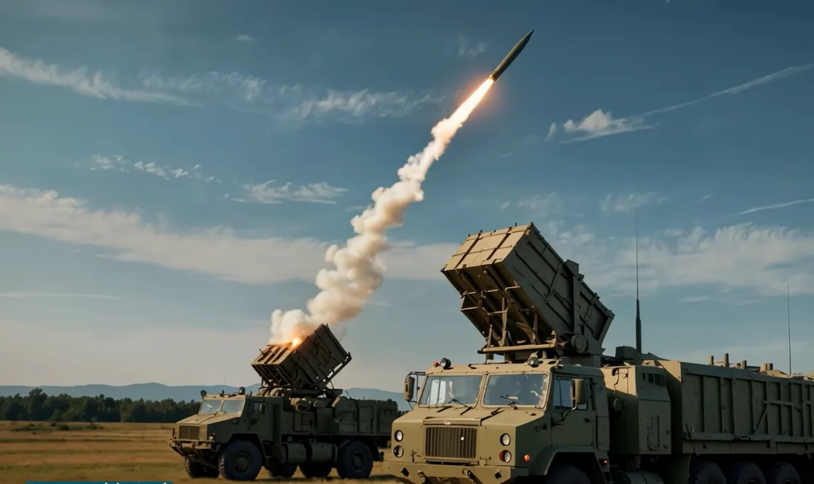1000 km रेंज वाली Missiles India में Test क्यों करना चाहता है Japan China se  क्या कनेक्शन है