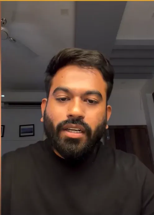 Abhijeet Dipke ने जारी किया वीडियो, जनता से क्या की अपील ? | CJP | Global News Press