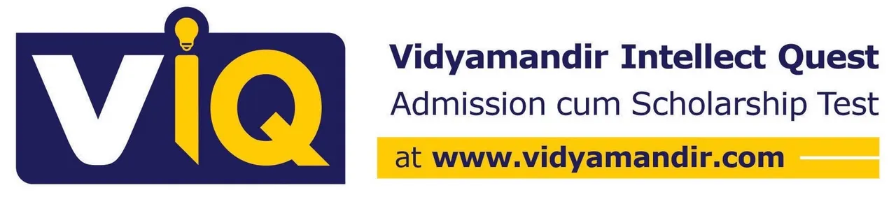 VMCs VIQ 2026 on 1 November to Identify Young Talent; Scholarships up to 100%