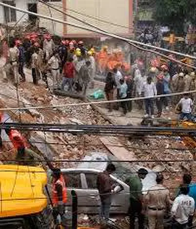 आज की मुख्य और ताज़ा ख़बरें (30 अक्टूबर 2026):
राष्ट्रीय और मौसम