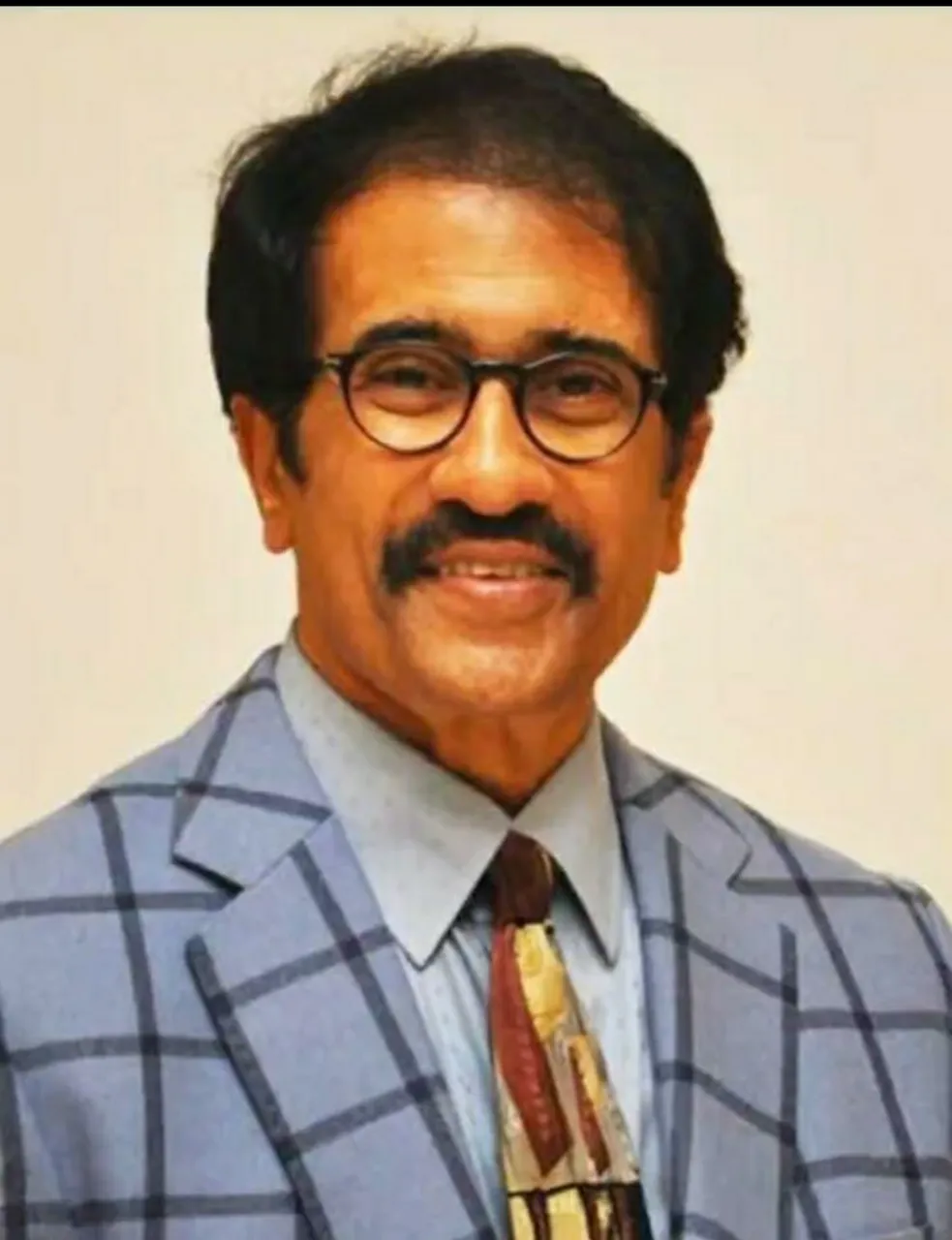"Senior Cardiologist Dr. Shirish (M.S.) Hiremath Passes Away; Medical Fraternity in Mourning"