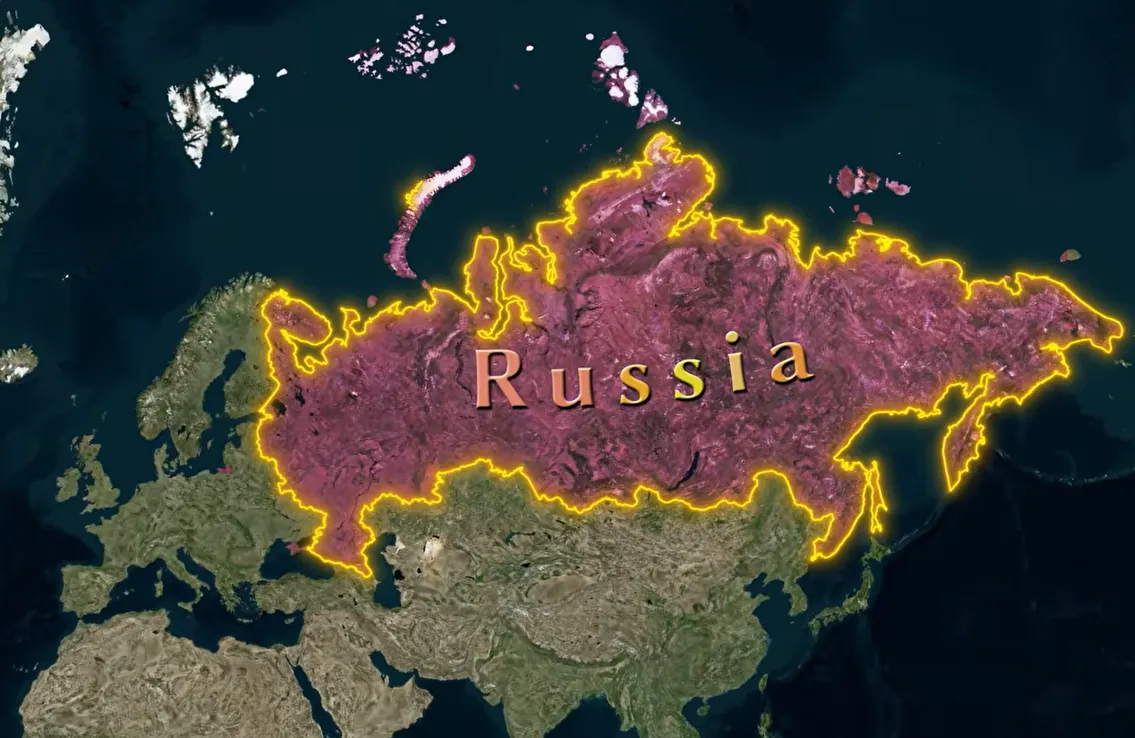 Japan-Bangladesh Controversy: Is Russia Spreading Fear About Immigration? | One Lakh Workers Controversy | Global News