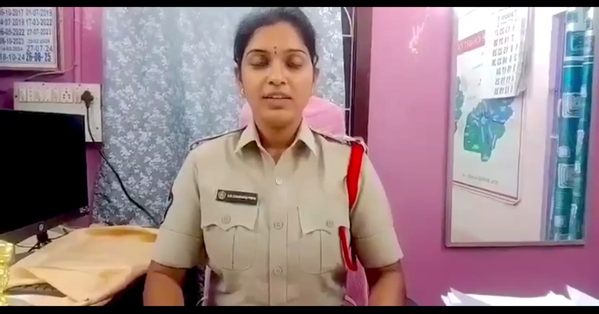 विनायक चतुर्थी की मूर्तियों के लिए पुलिस की इजाज़त ज़रूरी है