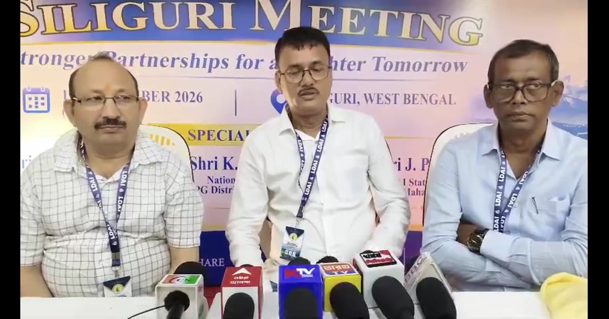कमीशन बढ़ाने की मांग को लेकर 26 अक्टूबर को जंतर-मंतर पर धरना देंगे LPG वितरक