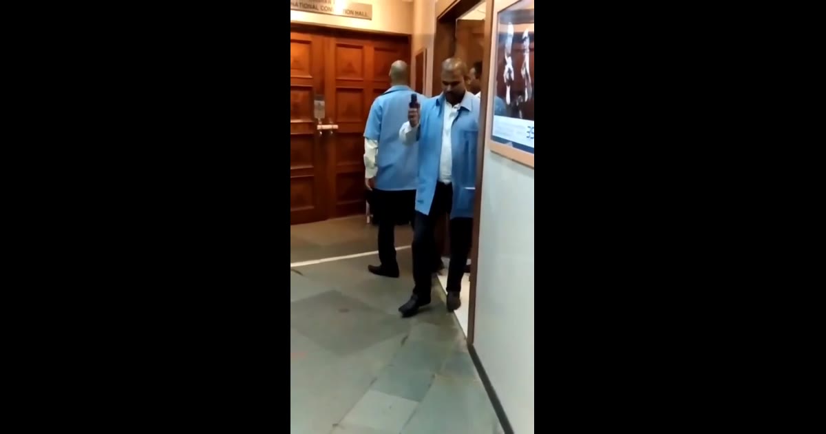 एक्टर पूरन लाल दूबे कई टीवी सीरियल व फ़िल्म वेवसीरीज मै काम किये