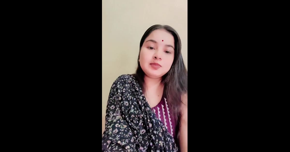 राखी सिकरवार जी ने साफ कह दिया—
“अब मैं तुम्हारी असलियत सबके सामने लाकर रहूंगी… यह तो ट्रेलर था, पिक्चर अभी बाकी है!”