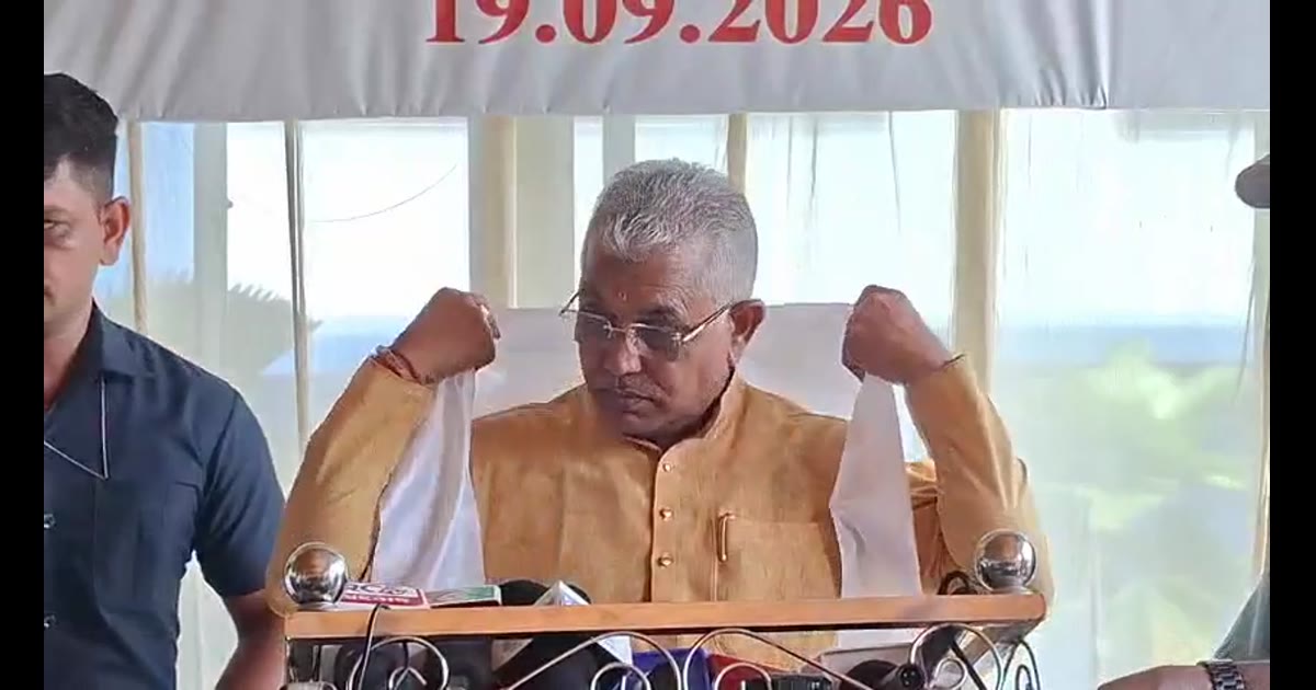 दार्जिलिंग-कालिम्पोंग में पंचायतों के विकास कार्यों में तेजी लाने के लिए विशेष बैठक, 10% पंचायतों में होगा स्पेशल ऑडिट