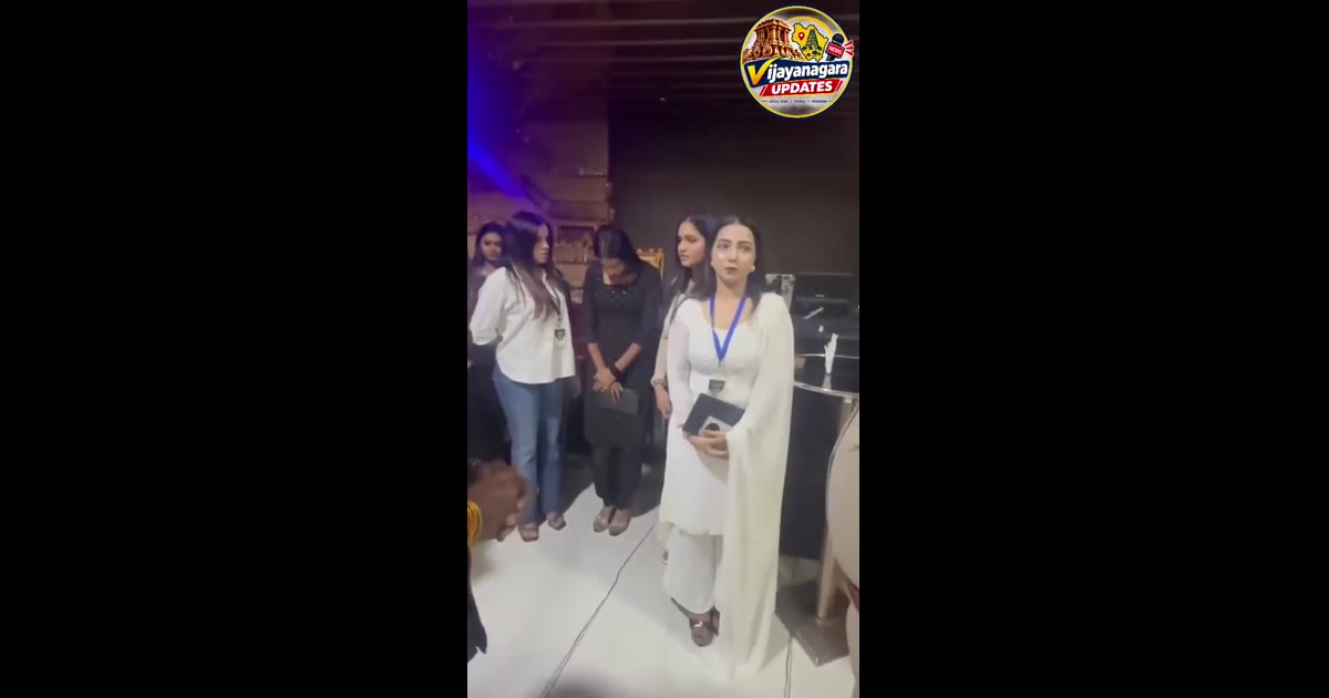 Police raid on pubs and restaurants in Bengaluru!