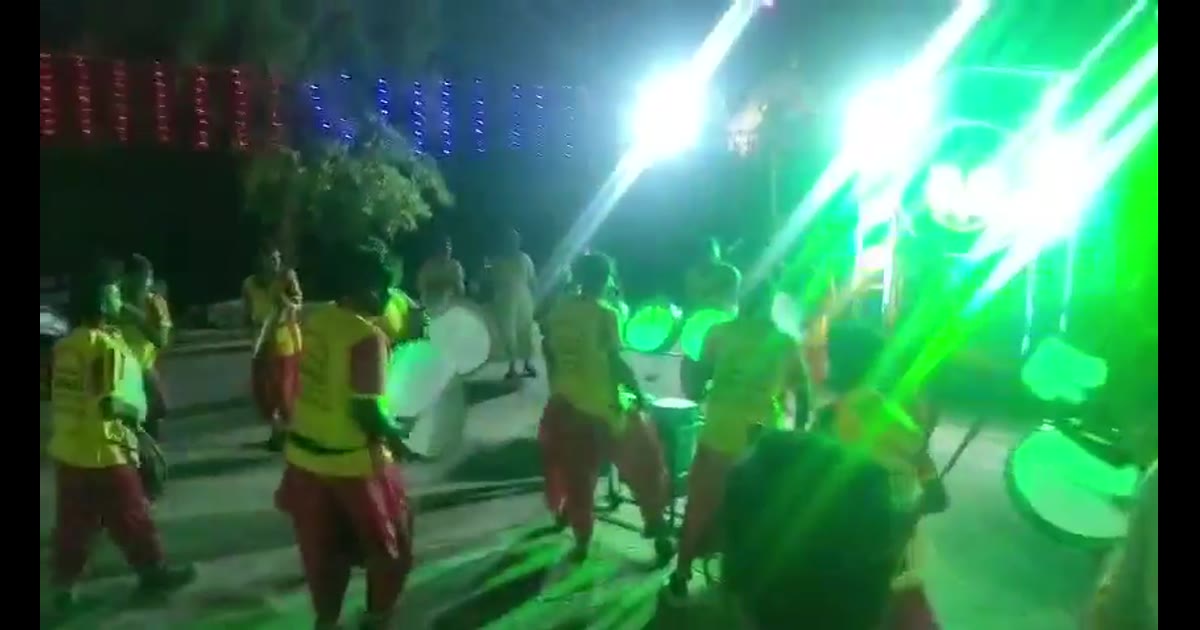 మార్కాపురం జిల్లా  గిద్దలూరు నియోజకవర్గం   కంభం మండలం కంభం గ్రామంలో చింతలపాలెం  గొట్టం మిల్లు సమీప ప్రాంతంలో  వెలసిన శ్ర