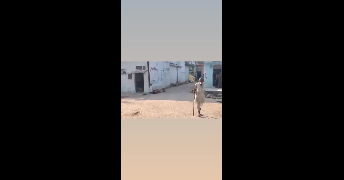अवैध शराब का गांव गांव फैला कारोबार