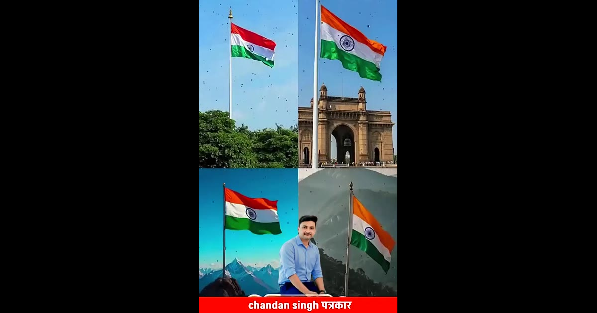 सावन में आस्था का सैलाब, कांवड़ियों से फूल हुआ बाबा मैरिज हाल*