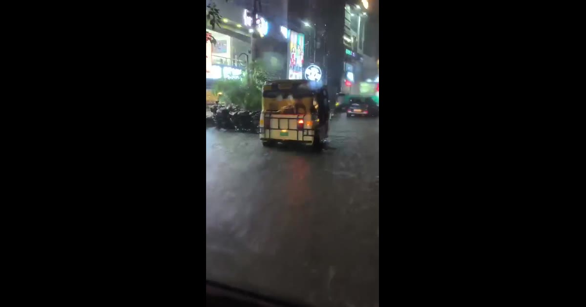 नगरनिगम लखनऊ प्रशासन की लापरवाही