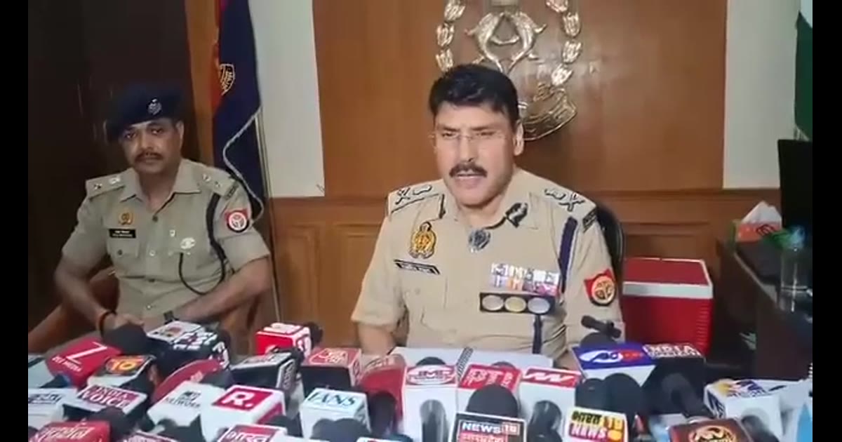 कानपुर नगर निगम में लॉटरी सिस्टम से टेंडरिंग के आरोप: नगर आयुक्त ने 6 केस दर्ज कराए, फरार ठेकेदारों की तलाश