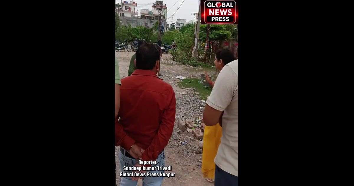 एक अकेली महिला को अराजकता के खिलाफ आवाज़ उठाने के लिए आखिर कितना संघर्ष करना पड़ेगा?