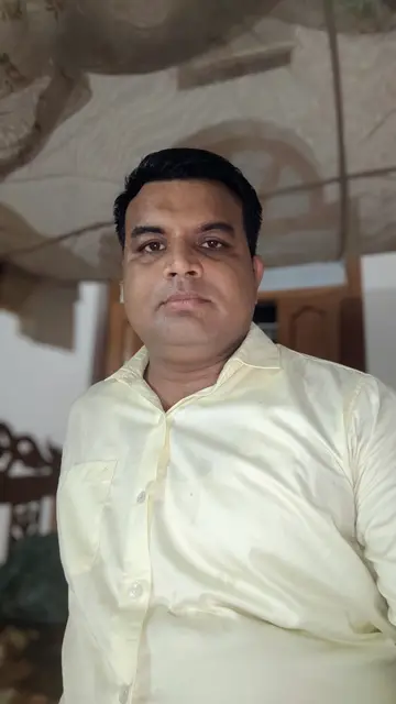 Manish Kumar