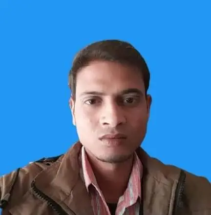 Md. Bablu Hoque