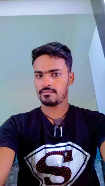 Shan Mhammad