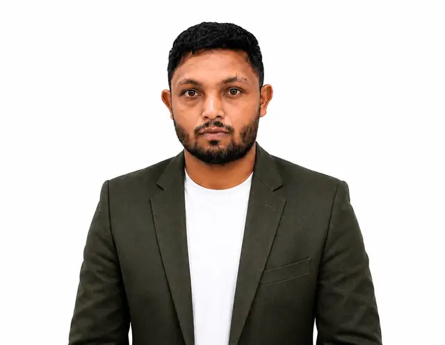 Sukhnandan Singh Neti