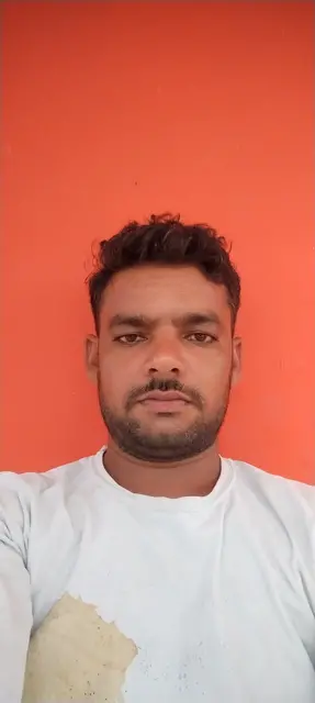 Gyanendra Kumar