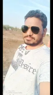 Dipak Baudhshal Sirsath