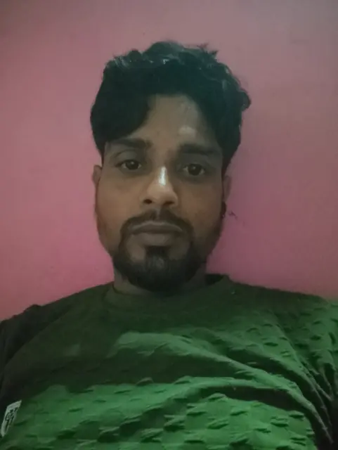 Safirul Islam