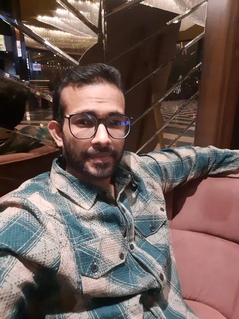 Dushyant Kumar