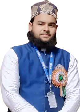 Jabed Alam