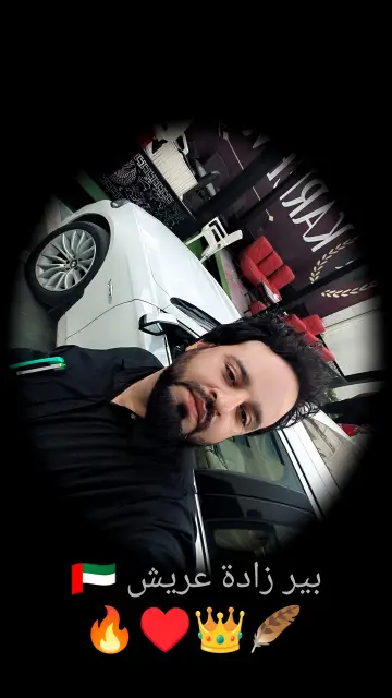 Pirzada Mohammad Wasim