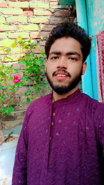 Himanshu