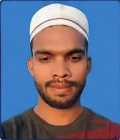 Shaikh Israfil Mohammad Ibrahim