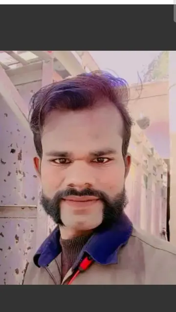 Roshan Lal