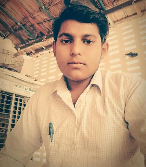 Maneesha Meena