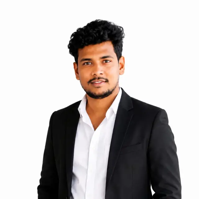 Abhay Pratap Singh