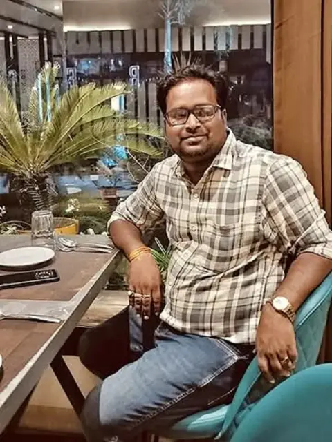 Kunal