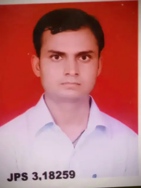 Birendra Singh