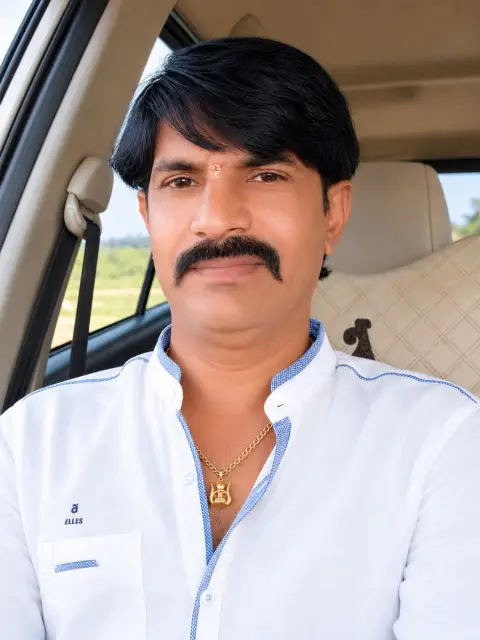 Shivaraj