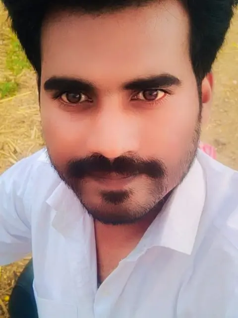 Swapnil Dinkar Shinde